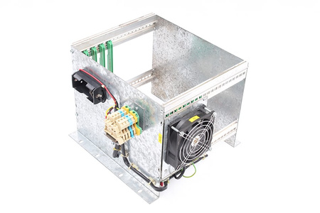 MRKM65/3PK25042TE VERO 147-010344C 230VAC TINKLELIS