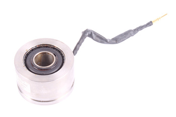 V23401-H8002-B802 SIEMENS IŠSPRĘSTI