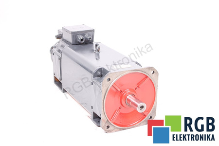 1HC5116-0GF44-6JU1-Z SIEMENS Z:A12 G31 G40 K18