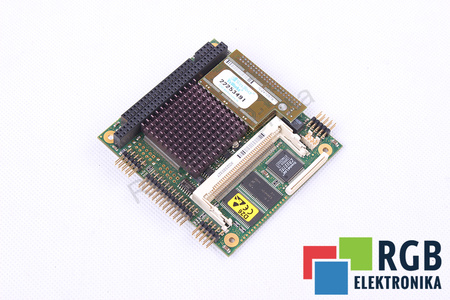 01022-0402-13-1PH1 KONTRON SKIRTAS IBS S7 400 ETH DSC