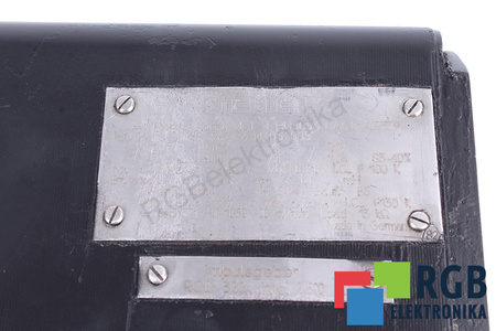 1HU3056-0AC01-0ZZ9 SIEMENS STATORIAUS