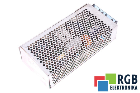 RWS100A-24/A NEMIC LAMBDA