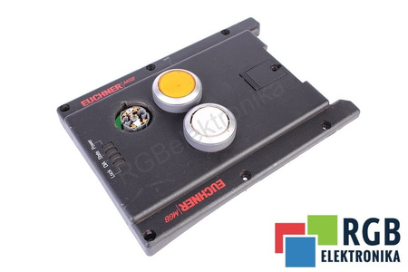 107770 EUCHNER MGB RECHTS SUGEDĘS – DALIMS