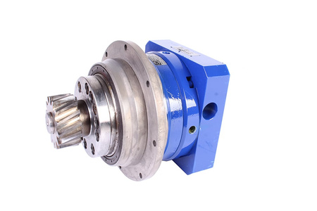 TP025-MF1-7-051-000 ALPHA GETRIEBEBAU PAVARA