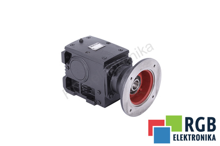 SK.12063 NORD IEC90 PAVARA