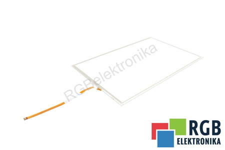 6AV7882-0CB20-6BA0 12" UTIKLIS PAKAITALAS