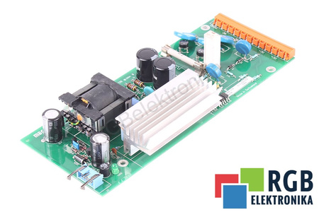 PSH2-50-ULV1.1 MECOS TRAXLER BG10028-11N DALIMS