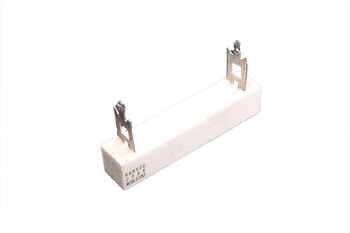 ATSPARUMAS RGBS20 NOBLE 2.2 OHM 2.2OHM