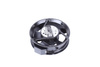 UF17P23BTH FULLTECH 172X172X51MM 230 V VENTILIATORIUS