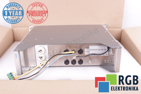 AN20F AMK AMKASYN NR. 45058-9902-605070 01.02