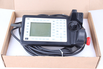 3HNE00313-1 ABB MOKYMO PAKABUKAS