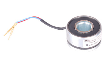 8661104E25 KENDRION STABDŽIŲ RITĖ