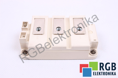 SKM150GAR122D SEMIKRON