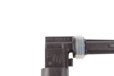 A5E02333955 SIEMENS ARTIKULIACIJA