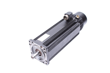 MAC090C-1-GD-1-B/110-A-2/-I01250/S013 INDRAMAT