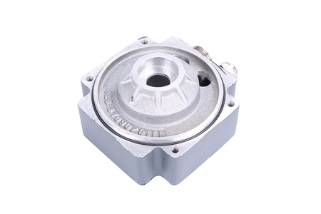 1FT5044-0AF01-0-Z SIEMENS Z:G45 GALINIS LANCE