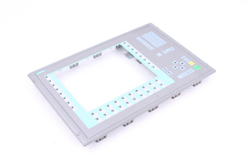 6AV6644-0BA01-2AX1 SIEMENS SIMATIC MP377 12" DĖŽUTĖS PRIEKIS