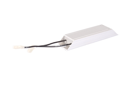 ATSPARUMAS Z1153227411 DANOTHERM 27OHM