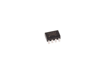 PC924 SHARP OPTOCOUPLER