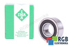 3003-2RS INA 17X35X14 GUOLIS