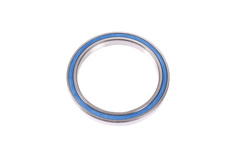 61815-2RZ-Y FAG 75X95X10 14000RPM, 7000RPM, 75X95X10 12.5KN, 10.8KN GUOLIS