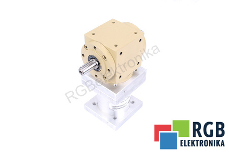 LU40-A-GF-K-05-400-700-V060-1 KELLER PAVARA