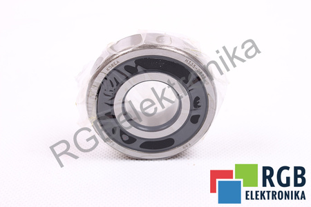 6305.2RSR FAG 25X62X17 GUOLIS