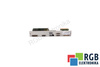 6SN1118-0DG23-0AA1 SIEMENS VERSION B SIMODRIVE 611