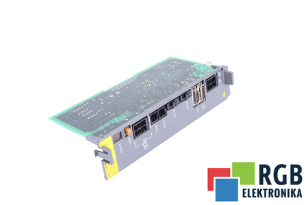 A20B-2101-0071/04B FANUC A350-2101-T076/02