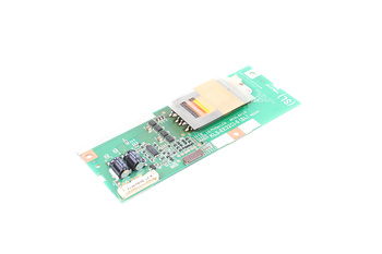 KEITIKLIS KLS-EE32CI-S LG PHILIPS 6632L-0212D