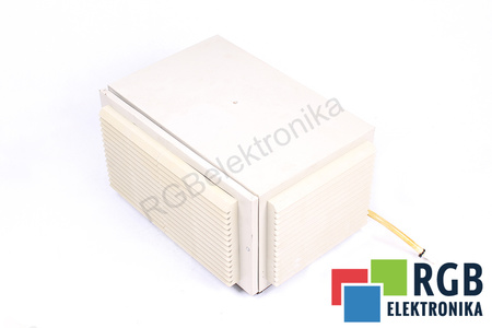 SK3296 RITTAL ORO KONDICIONIERIUS