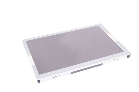 LQ070Y3LW01 SHARP 7" LCD MATRICA