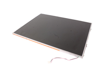 N150P5-L02 CHI MEI 15" LCD MATRICA