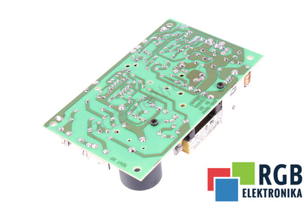 SNP-9041 SKYNET SUGEDĘS – DALIMS