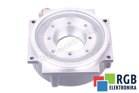 MAC071C-0-JS-4-C/095-B-0/WI520LV INDRAMAT VIRŠELIS