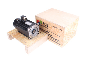 MAC090A-0-RD-2-C/110-A-1/S008 INDRAMAT