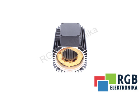 DV5-4-4MBF KRAUSS MAFFEI STATORIAUS