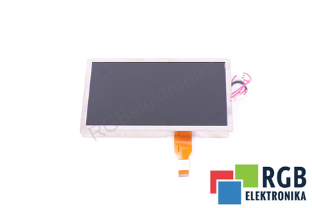 LQ7BW556T SHARP 22PIN LCD MATRICA