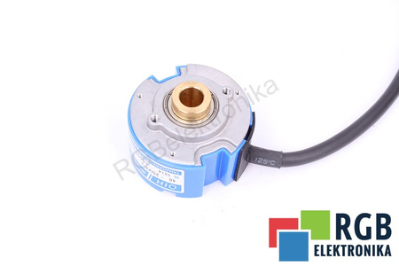 48-2500P8-L6-5V13X TAMAGAWA CODER