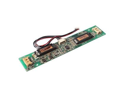 KEITIKLIS 14C5X18 KYOCERA KEITIKLIS