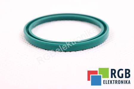 40X47X4 DICHTOMATIK PAKAVIMAS