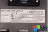 3TB5017-0A SIEMENS TB50