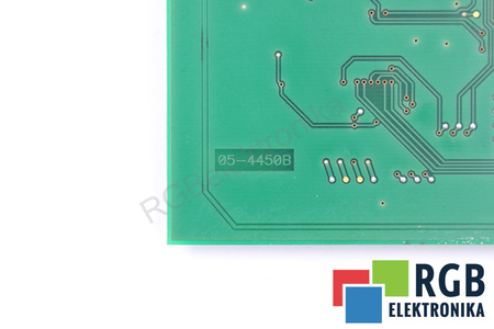 05-4450B PEPPERL FUCHS SKIRTAS WCS-IS311