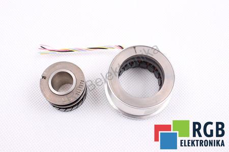 V23401-T2654-D209 TYCO IŠSPRĘSTI