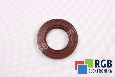 30X52X7 DICHTOMATIK VIAS SIMMERING PAKAVIMAS