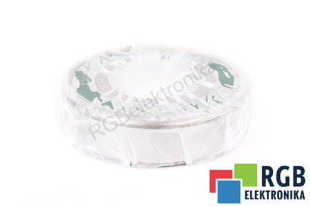 6310LBA-GLBACS46PX2V37 NTN 6310CS46PX2V37 50X110X27 GUOLIS