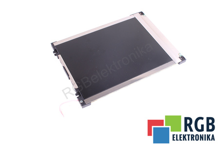 KCS6448MSTT-X1 KYOCERA 7.2" LCD MATRICA