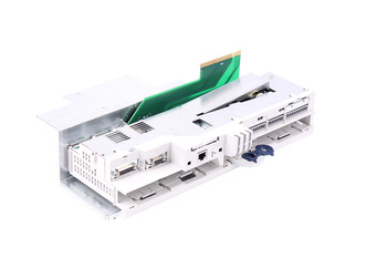 ELCAFHI1524 LENZE SINGLE DRIVE HIGHLINE