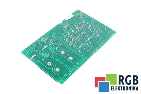 AE2001 BBC BROWN BOVERI GNT6033870/C