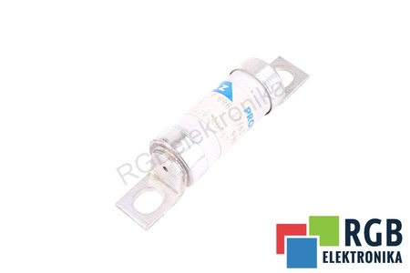 SAUGIKLIS 6.9GRB17/63 FERRAZ 690V, 63A SAUGIKLIS